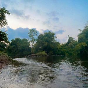 รูปภาพที่ 1