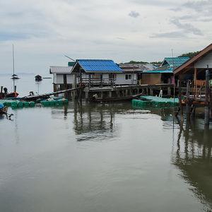 รูปภาพที่ 2