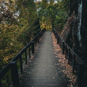 รูปภาพที่ 4