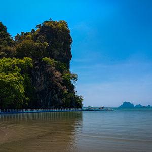 รูปภาพที่ 2