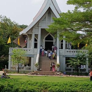 รูปภาพที่ 1