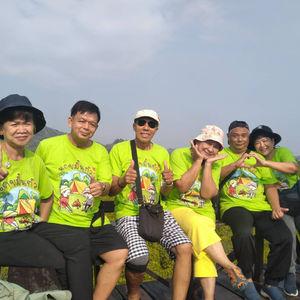 รูปภาพที่ 4