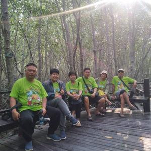 รูปภาพที่ 3