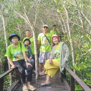 รูปภาพที่ 1
