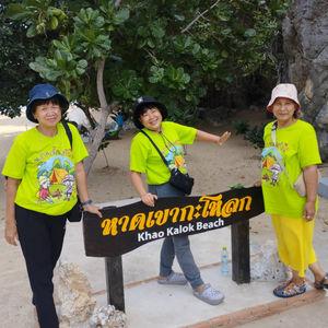 รูปภาพที่ 4