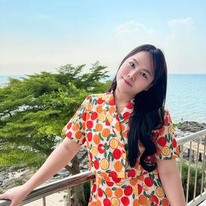 รูปภาพที่ 5
