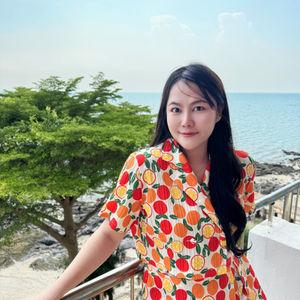 รูปภาพที่ 4