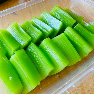 รูปภาพที่ 5