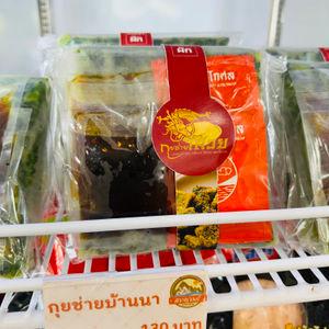 รูปภาพที่ 4