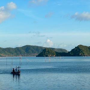 รูปภาพที่ 5