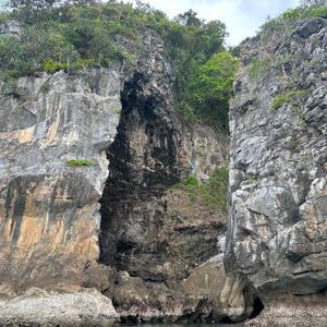รูปภาพที่ 3