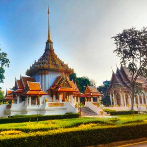 รูปภาพที่ 8