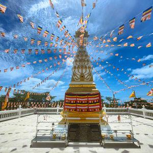 รูปภาพที่ 1