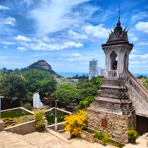 รูปภาพที่ 1