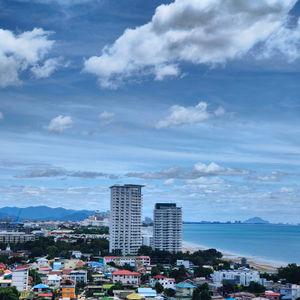 รูปภาพที่ 1