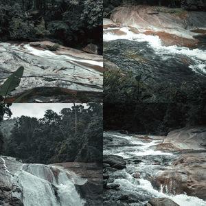 รูปภาพที่ 1
