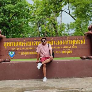 รูปภาพที่ 1