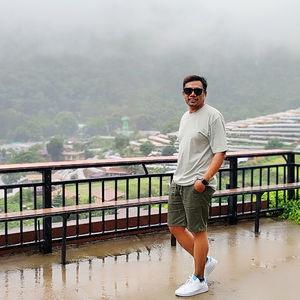 รูปภาพที่ 2