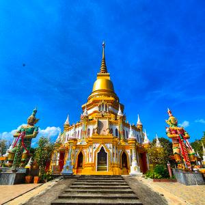 รูปภาพที่ 1