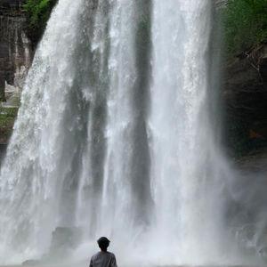 รูปภาพที่ 2