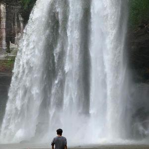 รูปภาพที่ 1