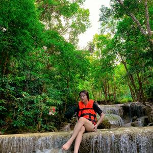 รูปภาพที่ 2