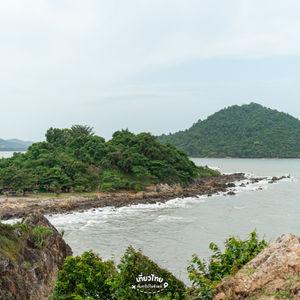 รูปภาพที่ 7