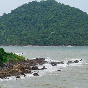 รูปภาพที่ 4
