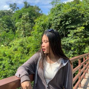 รูปภาพที่ 7