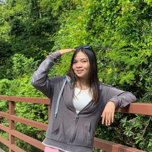 รูปภาพที่ 6