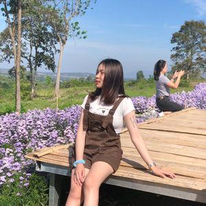 รูปภาพที่ 6