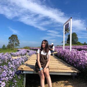 รูปภาพที่ 4
