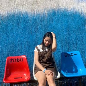 รูปภาพที่ 3