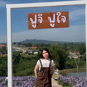 รูปภาพที่ 1