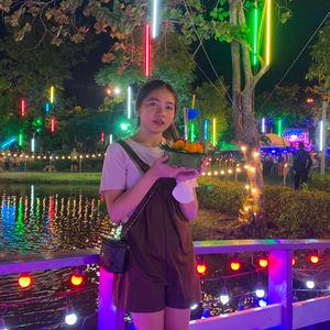 รูปภาพที่ 9