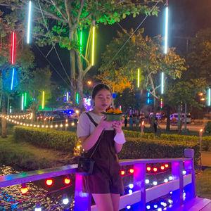 รูปภาพที่ 8