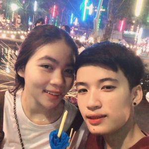 รูปภาพที่ 6