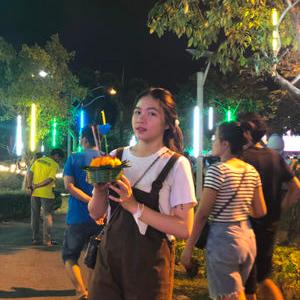 รูปภาพที่ 3