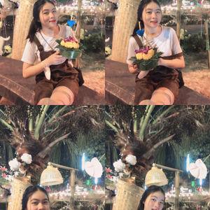 รูปภาพที่ 2