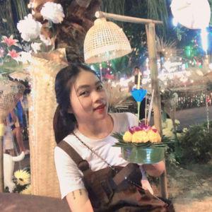 รูปภาพที่ 1
