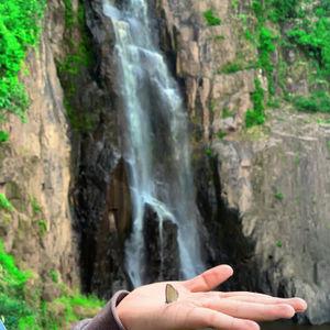 รูปภาพที่ 4