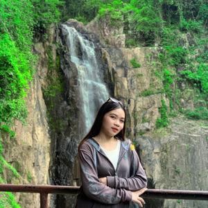 รูปภาพที่ 3