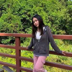 รูปภาพที่ 2