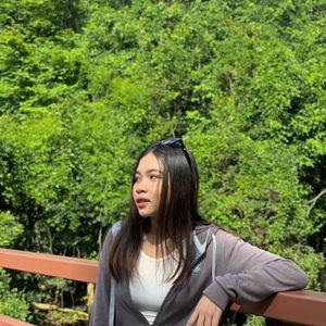รูปภาพที่ 1