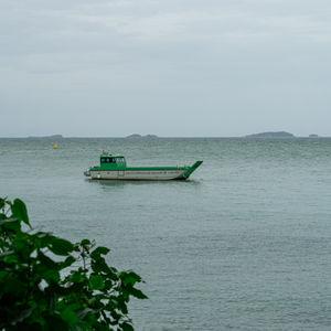 รูปภาพที่ 6