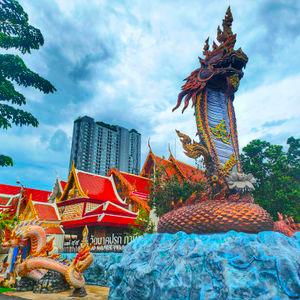 รูปภาพที่ 4
