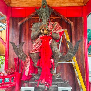 รูปภาพที่ 1