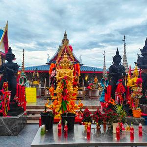 รูปภาพที่ 1