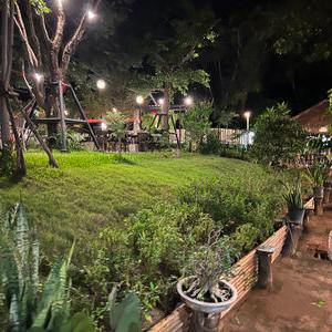 รูปภาพที่ 1