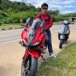 รูปภาพที่ 2